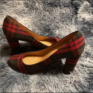 Nine West Havana women's pumps | Size 8.5 medium